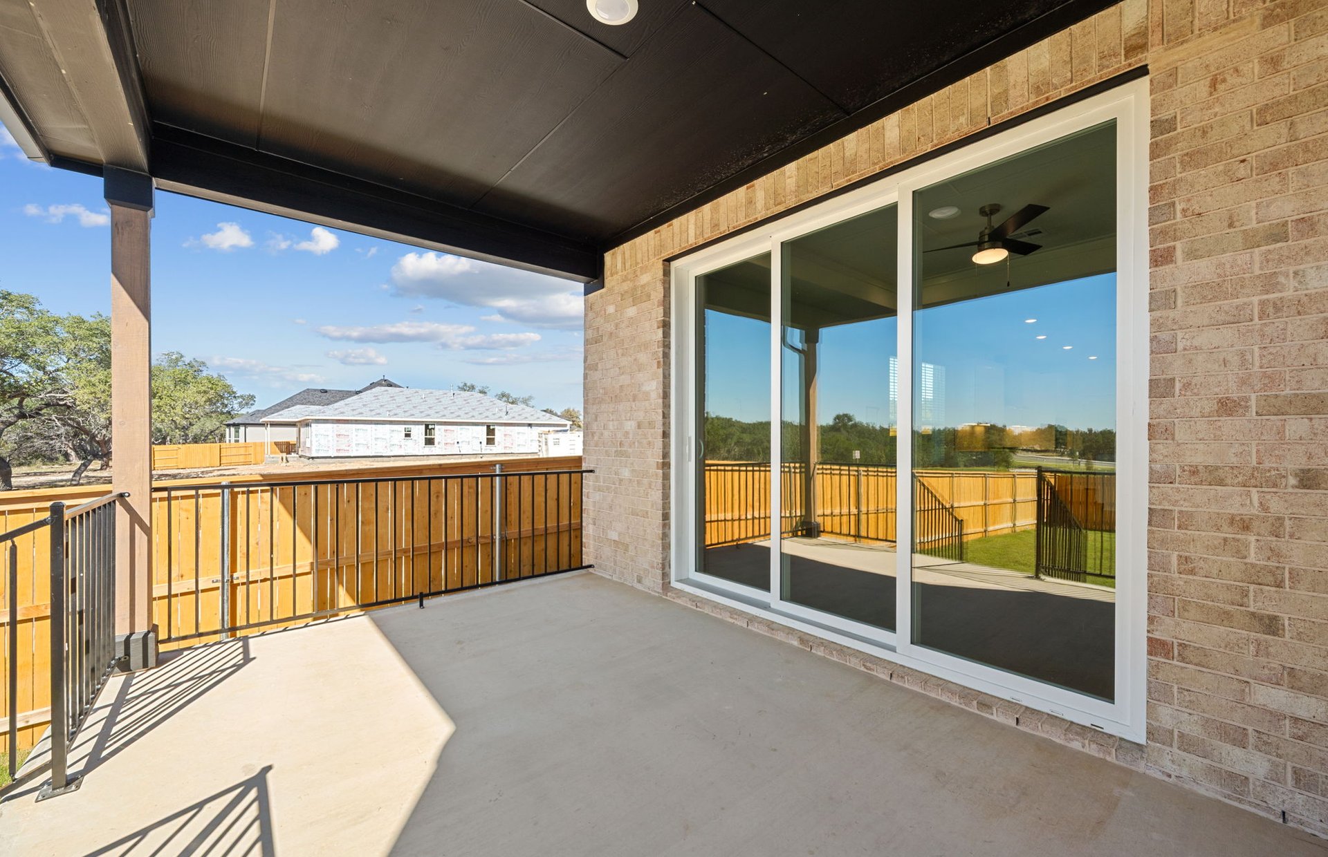 200 Adlai Avenue Georgetown, TX 78633 - Photo 36 of 40