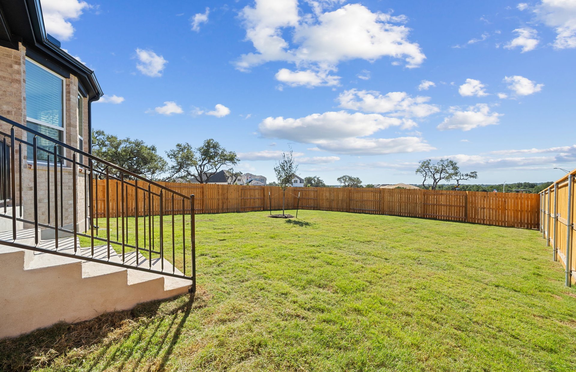 200 Adlai Avenue Georgetown, TX 78633 - Photo 37 of 40