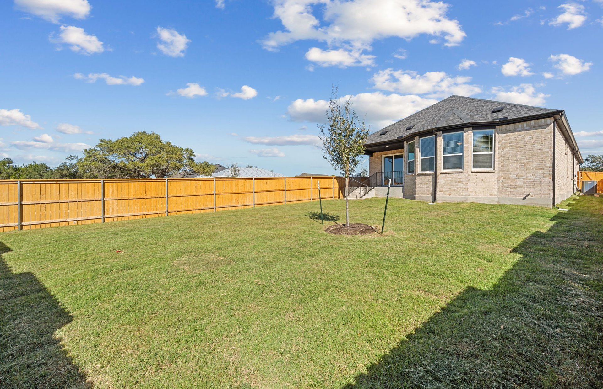 200 Adlai Avenue Georgetown, TX 78633 - Photo 38 of 40