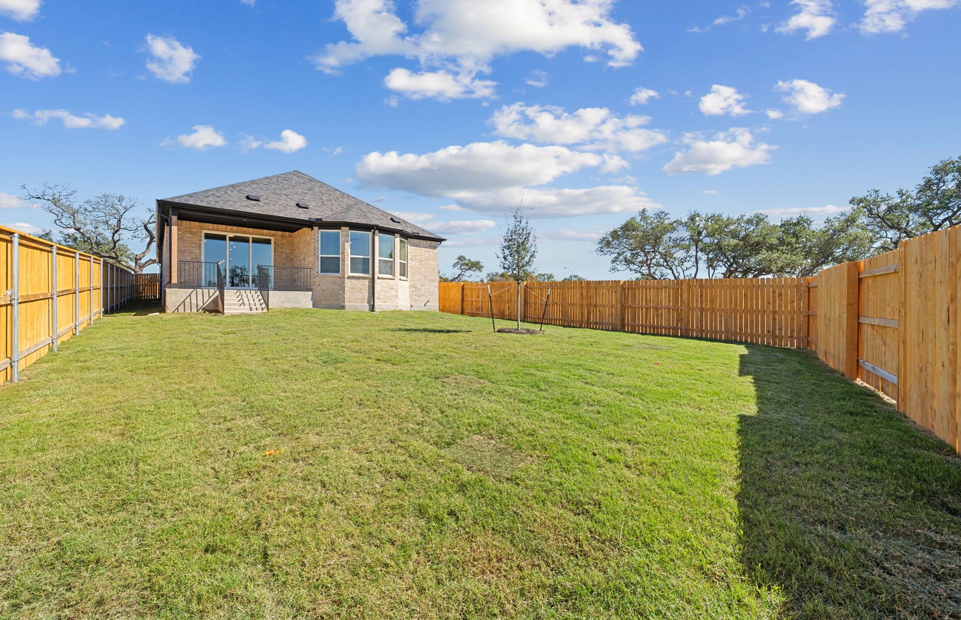 200 Adlai Avenue Georgetown, TX 78633 - Photo 39 of 40