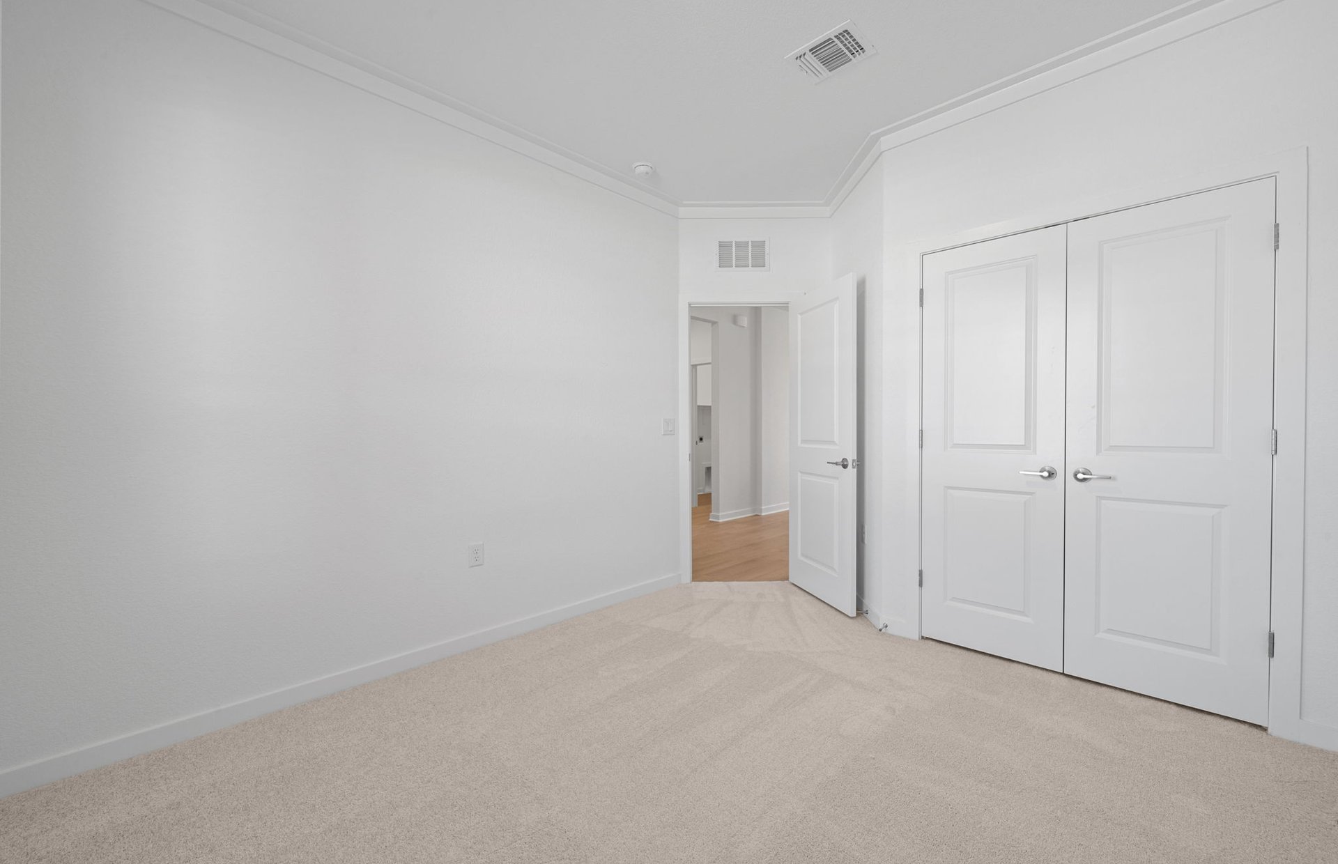200 Adlai Avenue Georgetown, TX 78633 - Photo 4 of 40