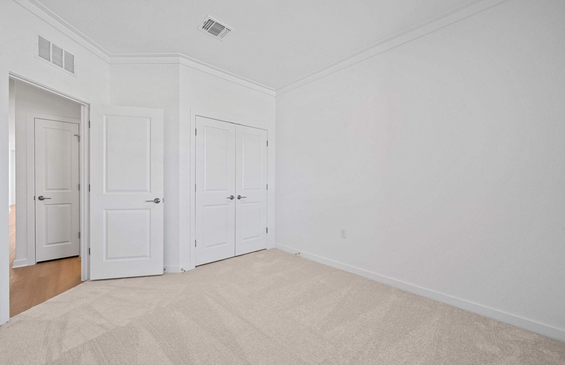 200 Adlai Avenue Georgetown, TX 78633 - Photo 5 of 40