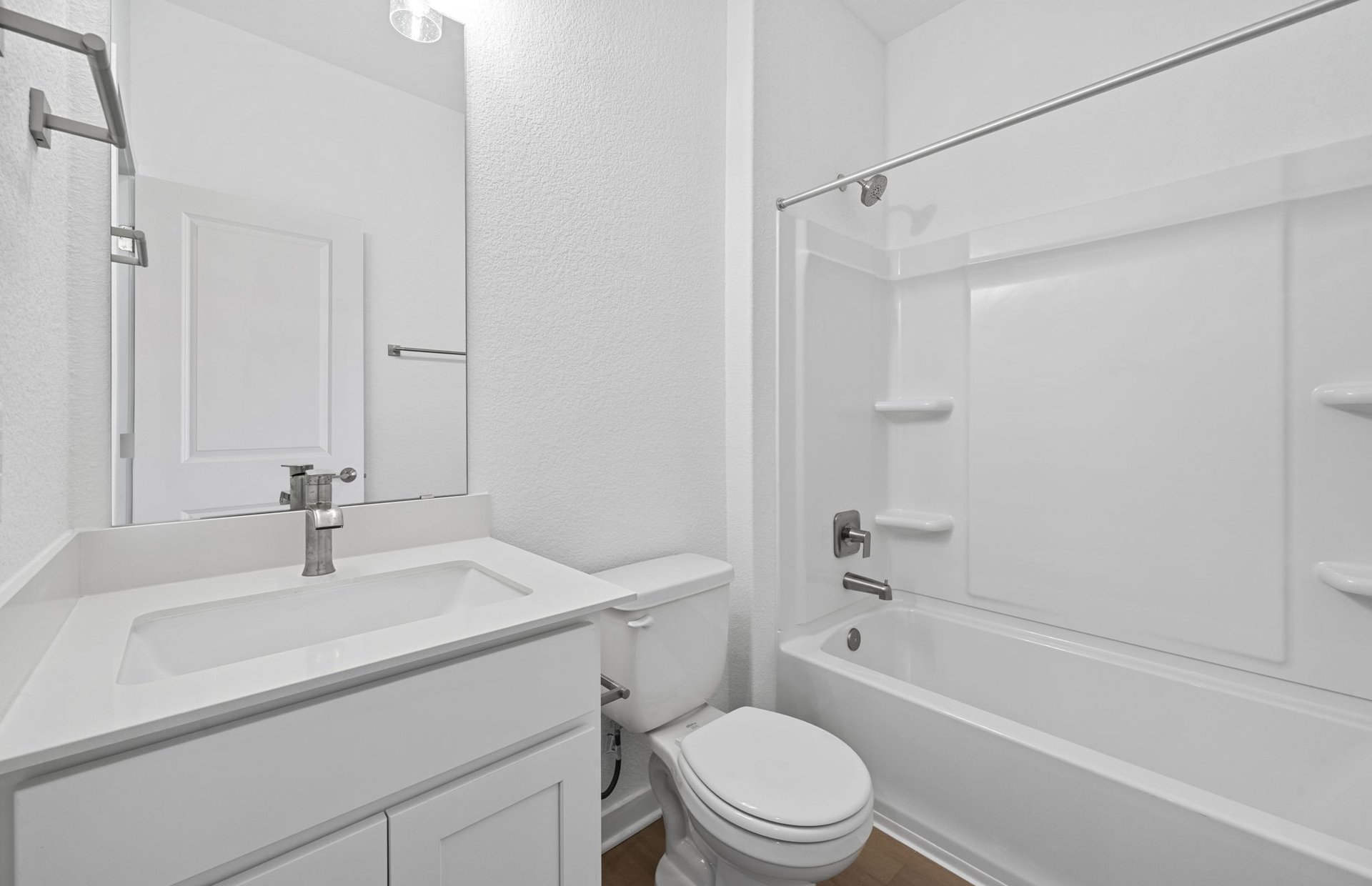 200 Adlai Avenue Georgetown, TX 78633 - Photo 6 of 40
