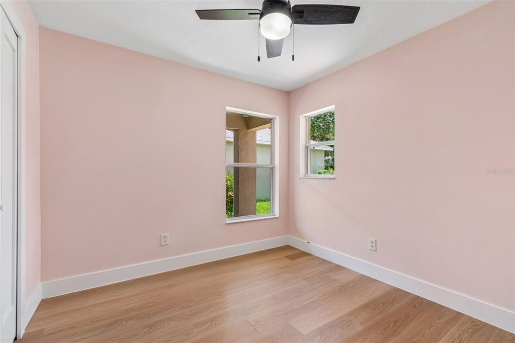 32323 Fish Hook Loop Wesley Chapel, FL 33545 - Photo 37 of 76