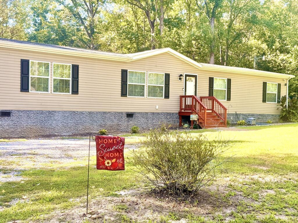 49 Ampthill Road Cartersville, VA 23027 - Photo 1 of 21 Gallery Image 1