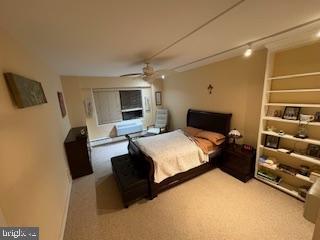 7900 Old York Road, Unit 403A Elkins Park, PA 19027 - Photo 11 of 15