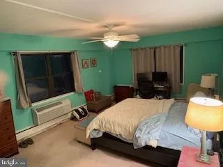 $179,900 | 7900 Old York Road, Unit 403A, Elkins Park, PA 19027