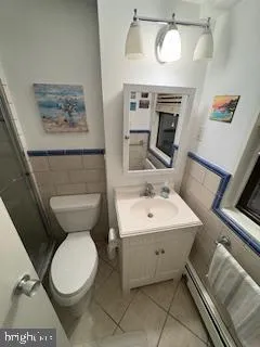 $179,900 | 7900 Old York Road, Unit 403A, Elkins Park, PA 19027