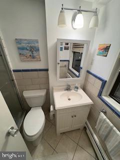 7900 Old York Road, Unit 403A Elkins Park, PA 19027 - Photo 14 of 15