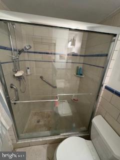 7900 Old York Road, Unit 403A Elkins Park, PA 19027 - Photo 15 of 15