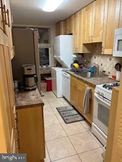 $179,900 | 7900 Old York Road, Unit 403A, Elkins Park, PA 19027