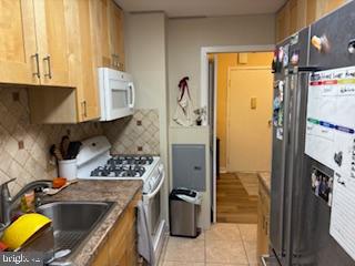 7900 Old York Road, Unit 403A Elkins Park, PA 19027 - Photo 4 of 15