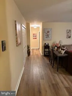 $179,900 | 7900 Old York Road, Unit 403A, Elkins Park, PA 19027