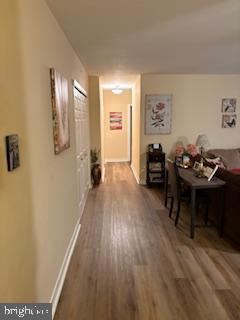 7900 Old York Road, Unit 403A Elkins Park, PA 19027 - Photo 6 of 15