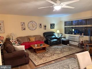 7900 Old York Road, Unit 403A Elkins Park, PA 19027 - Photo 7 of 15