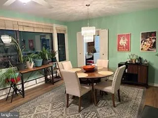 $179,900 | 7900 Old York Road, Unit 403A, Elkins Park, PA 19027