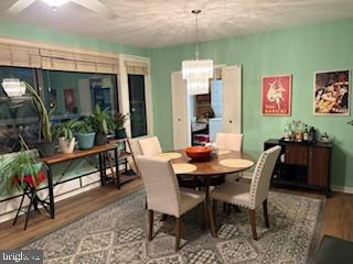 7900 Old York Road, Unit 403A Elkins Park, PA 19027 - Photo 8 of 15