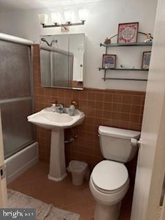 7900 Old York Road, Unit 403A Elkins Park, PA 19027 - Photo 9 of 15