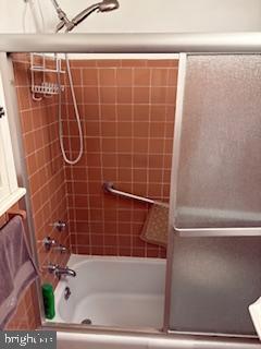 7900 Old York Road, Unit 403A Elkins Park, PA 19027 - Photo 10 of 15