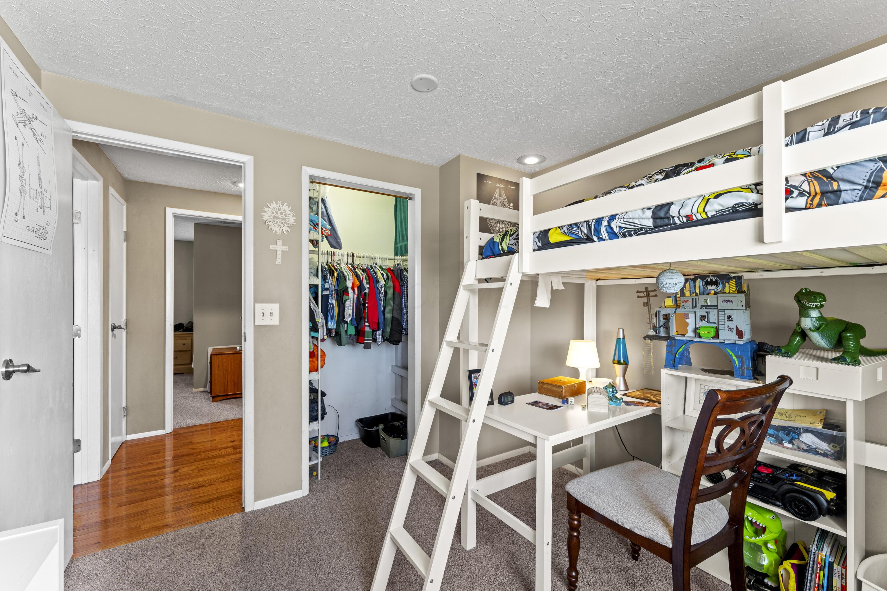 2019 Tupsfield Road Columbus, OH 43229 - Photo 16 of 41 dsc06470