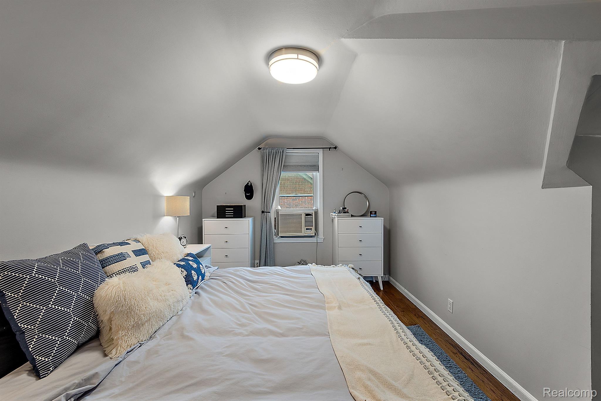 1308 Franklin Road Berkley, MI 48072 - Photo 41 of 52 Gallery Image 41