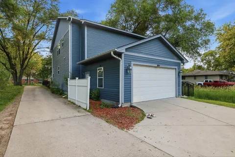 $619,900 | 2019 Louisiana Avenue South, St. Louis Park, MN 55426