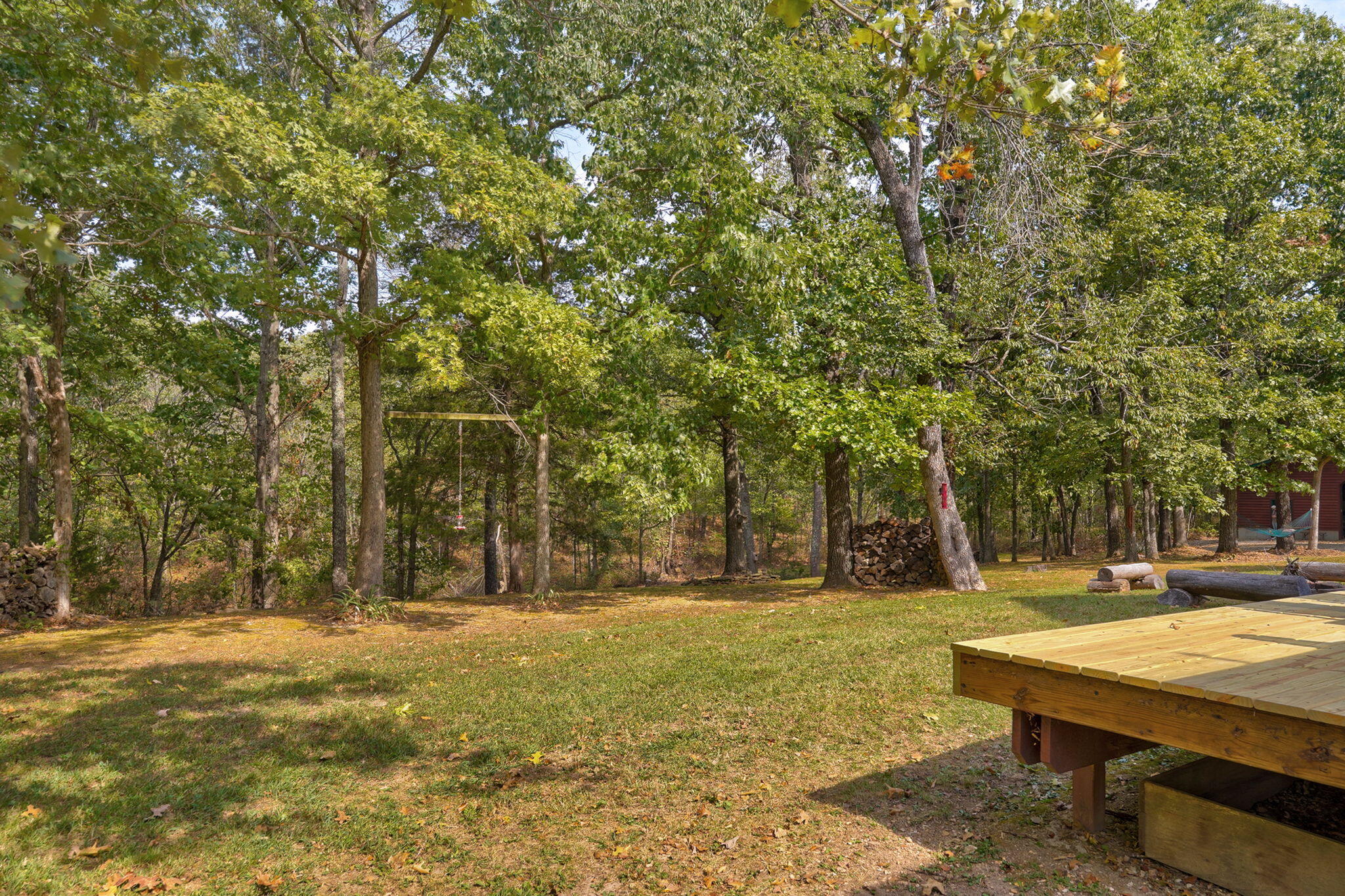 259 Spring Valley Loop Marshfield, MO 65706 - Photo 49 of 55 259 Spring Valley Loop-48