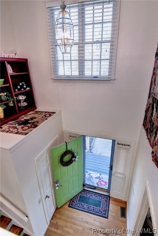 2835 Chelsea Road West Point, VA 23181 - Photo 15 of 22 Gallery Image 15