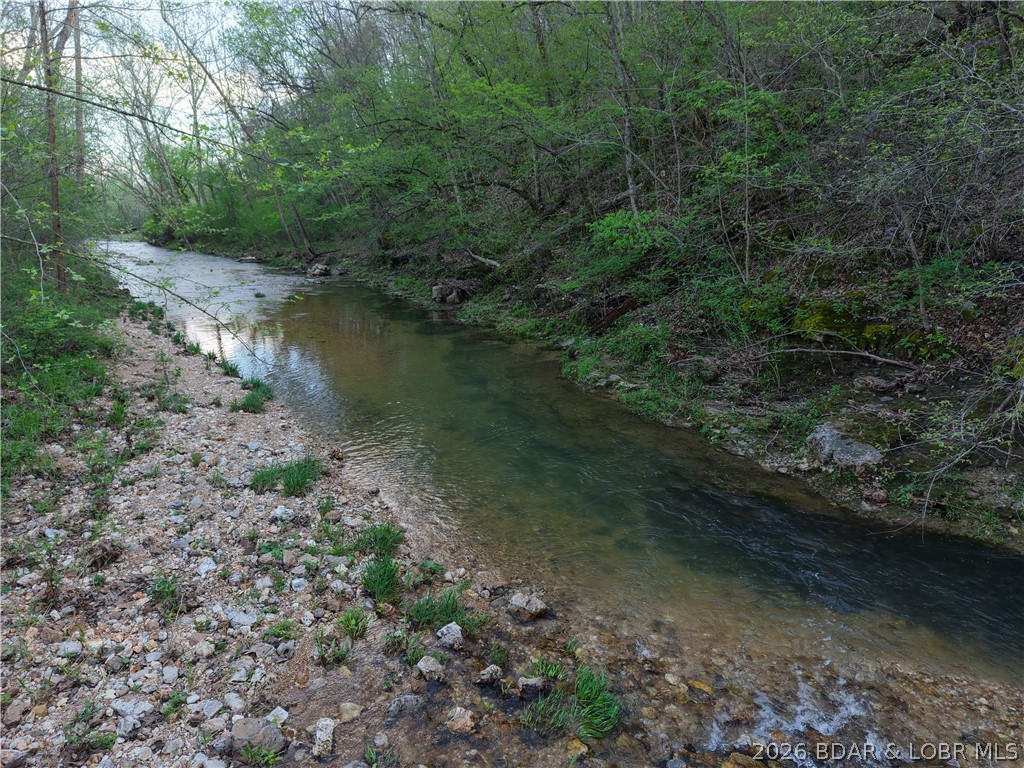 29740 Proctor Road Gravois Mills, MO 65037 - Photo 43 of 50