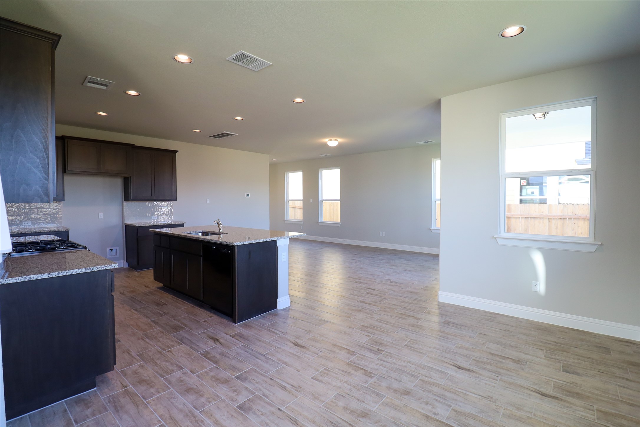 124 Free Stone Drive Georgetown, TX 78628 - Photo 11 of 26