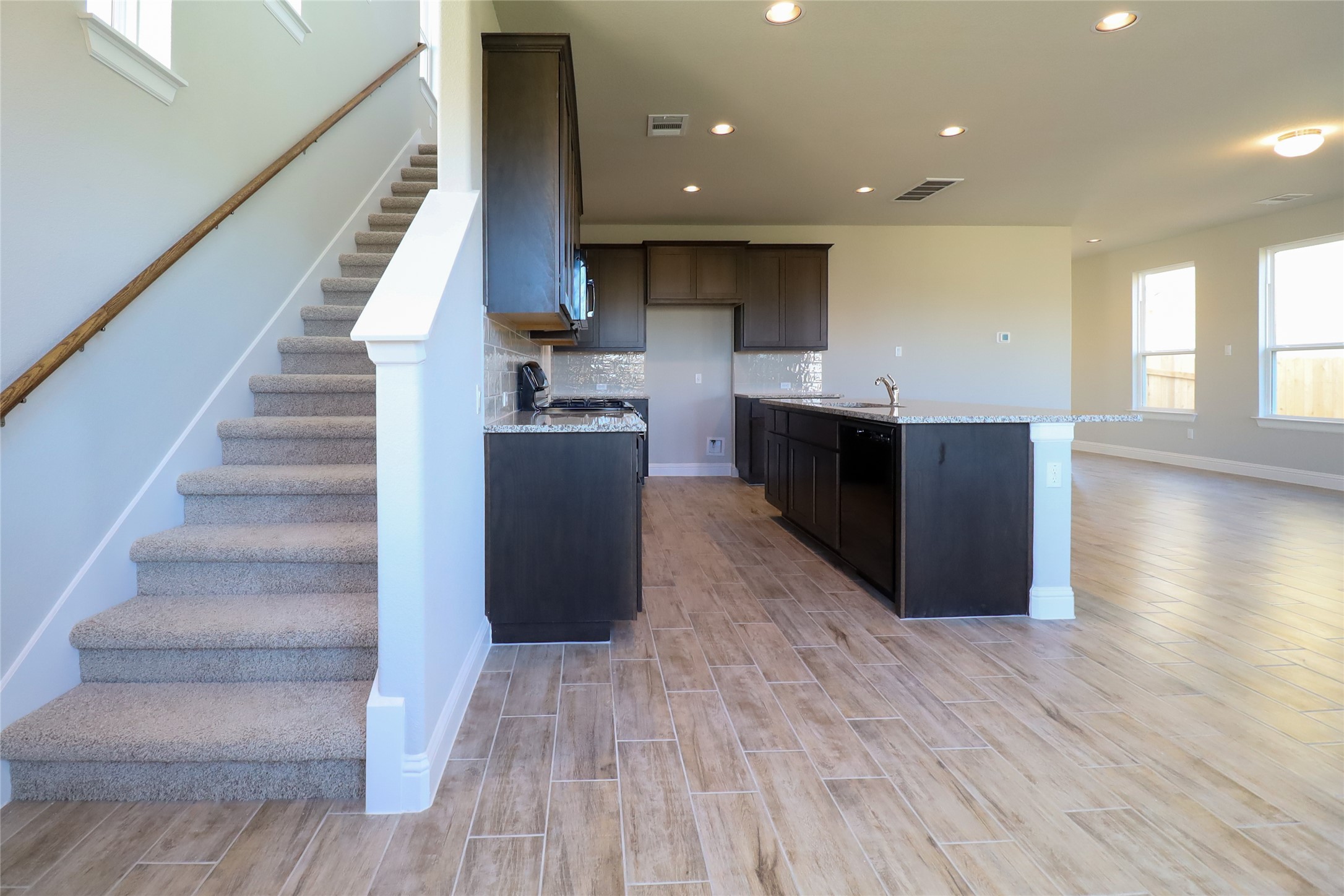 124 Free Stone Drive Georgetown, TX 78628 - Photo 12 of 26