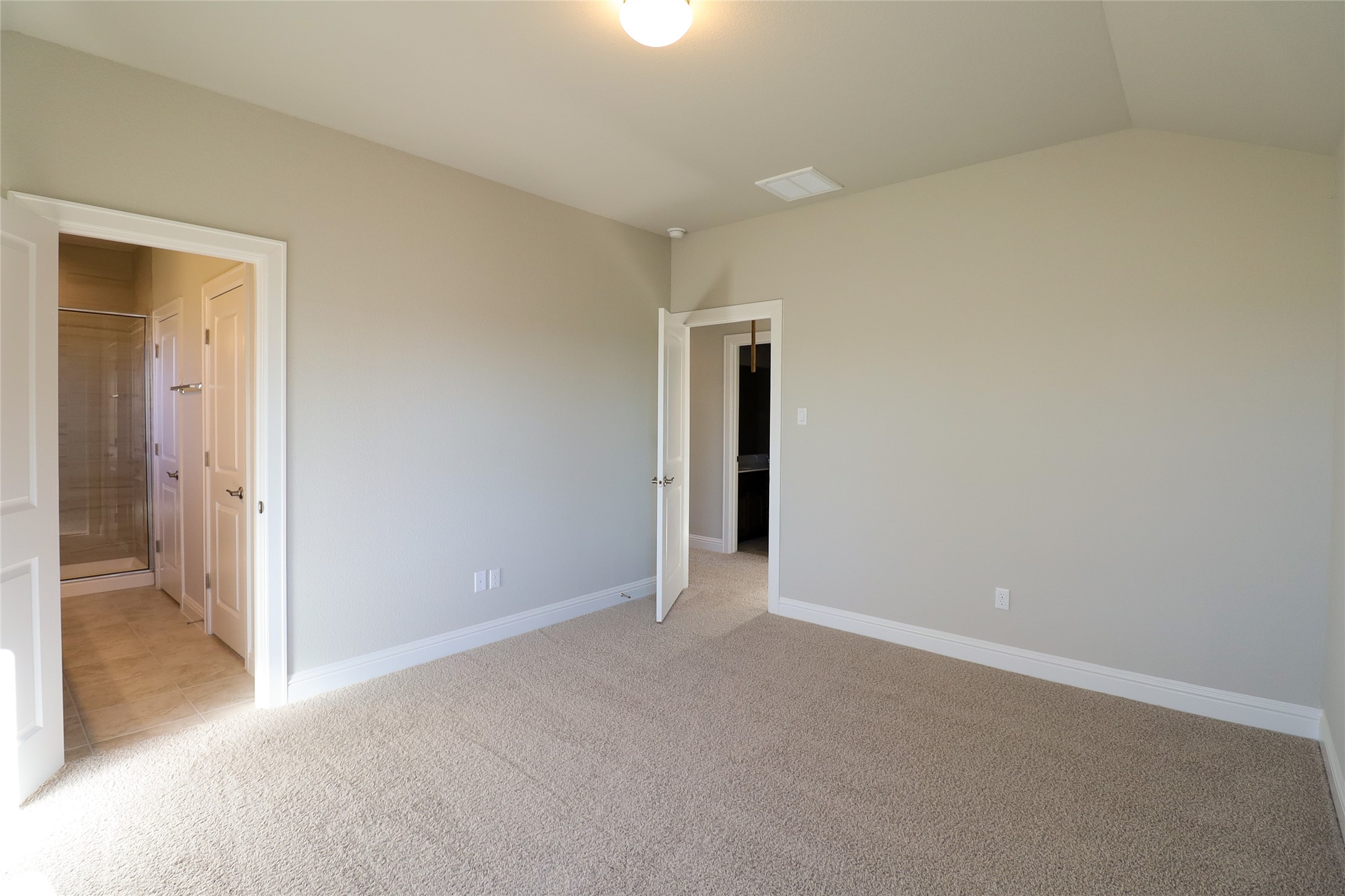 124 Free Stone Drive Georgetown, TX 78628 - Photo 13 of 26