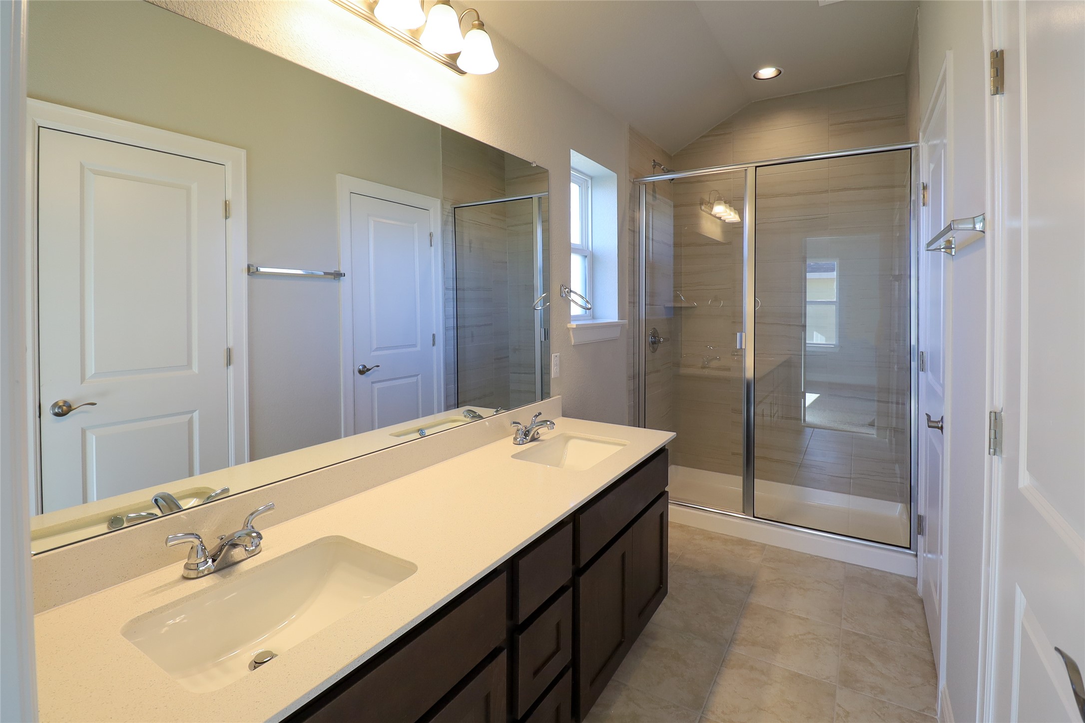 124 Free Stone Drive Georgetown, TX 78628 - Photo 14 of 26