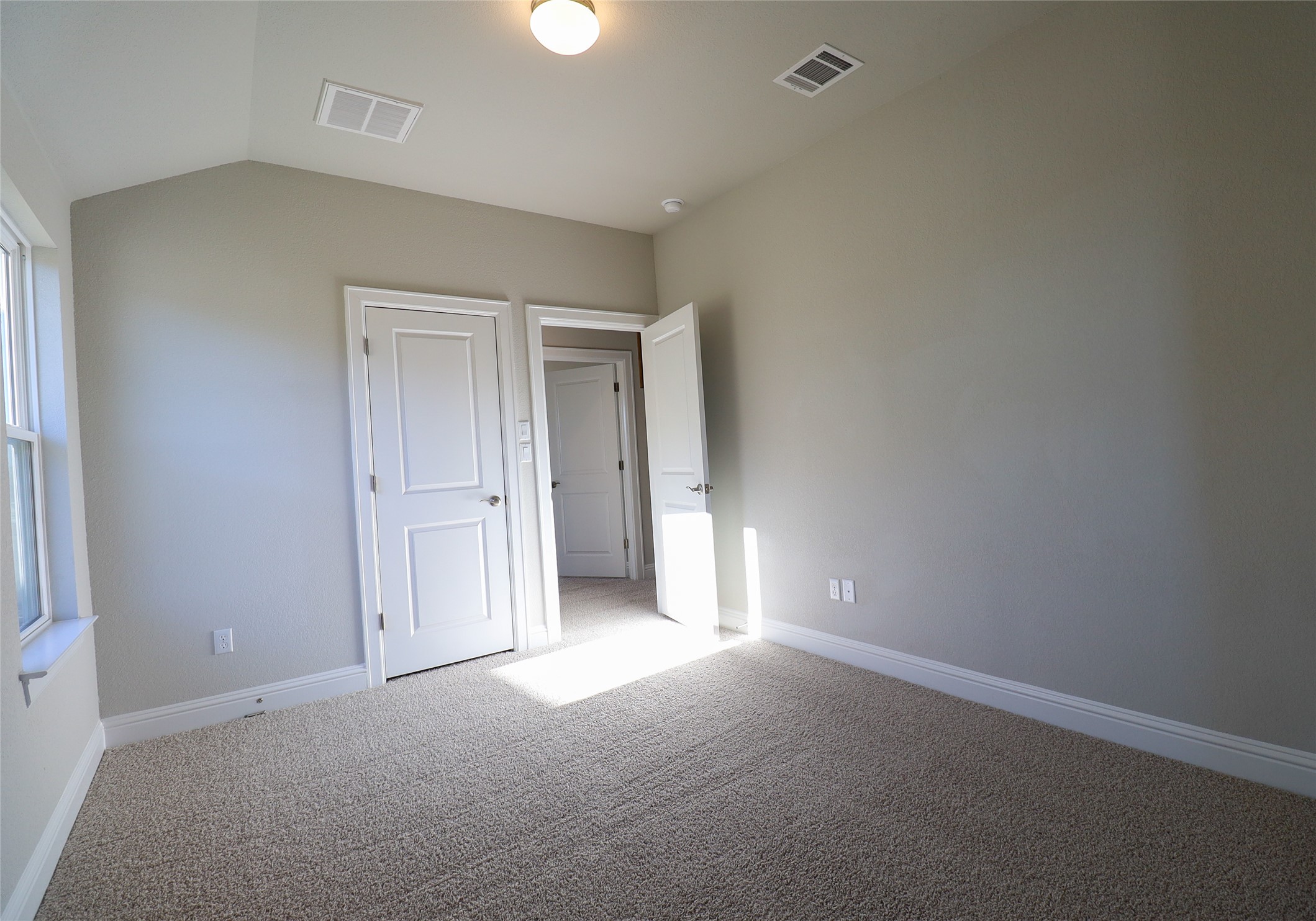 124 Free Stone Drive Georgetown, TX 78628 - Photo 15 of 26