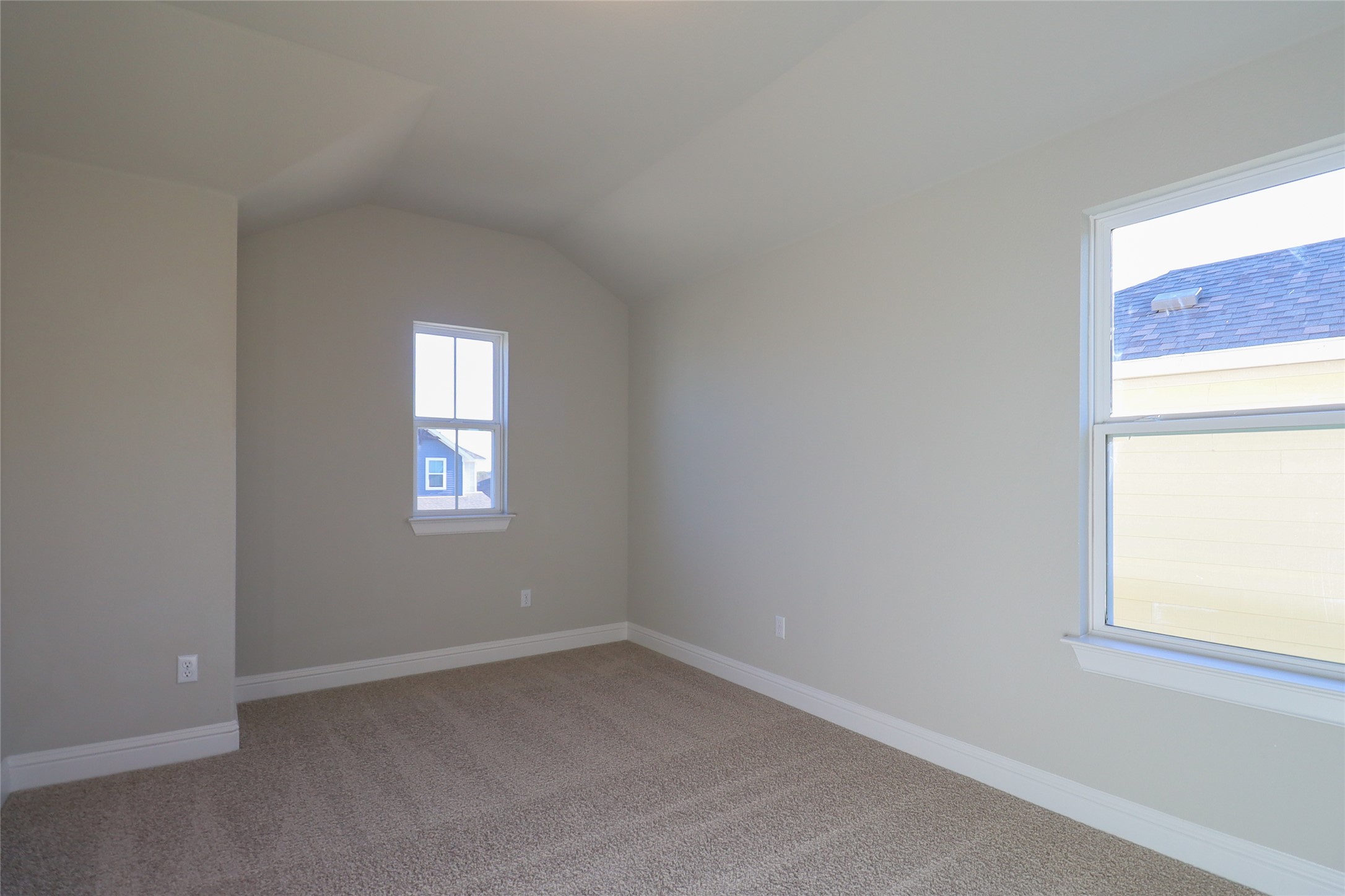 124 Free Stone Drive Georgetown, TX 78628 - Photo 16 of 26