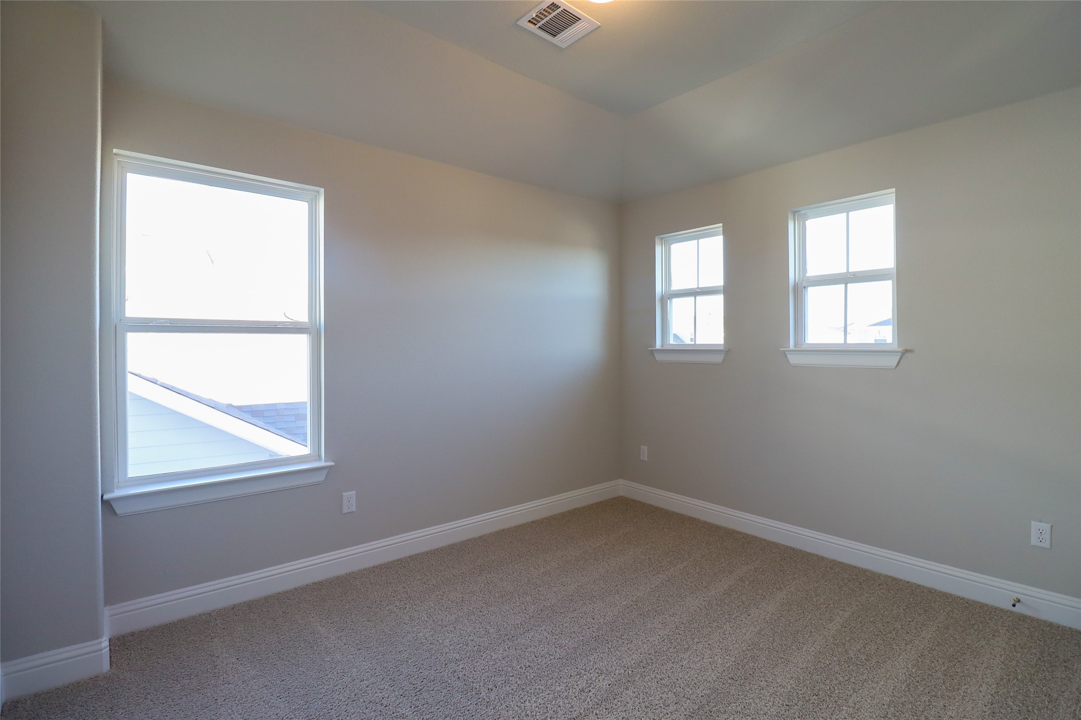 124 Free Stone Drive Georgetown, TX 78628 - Photo 17 of 26