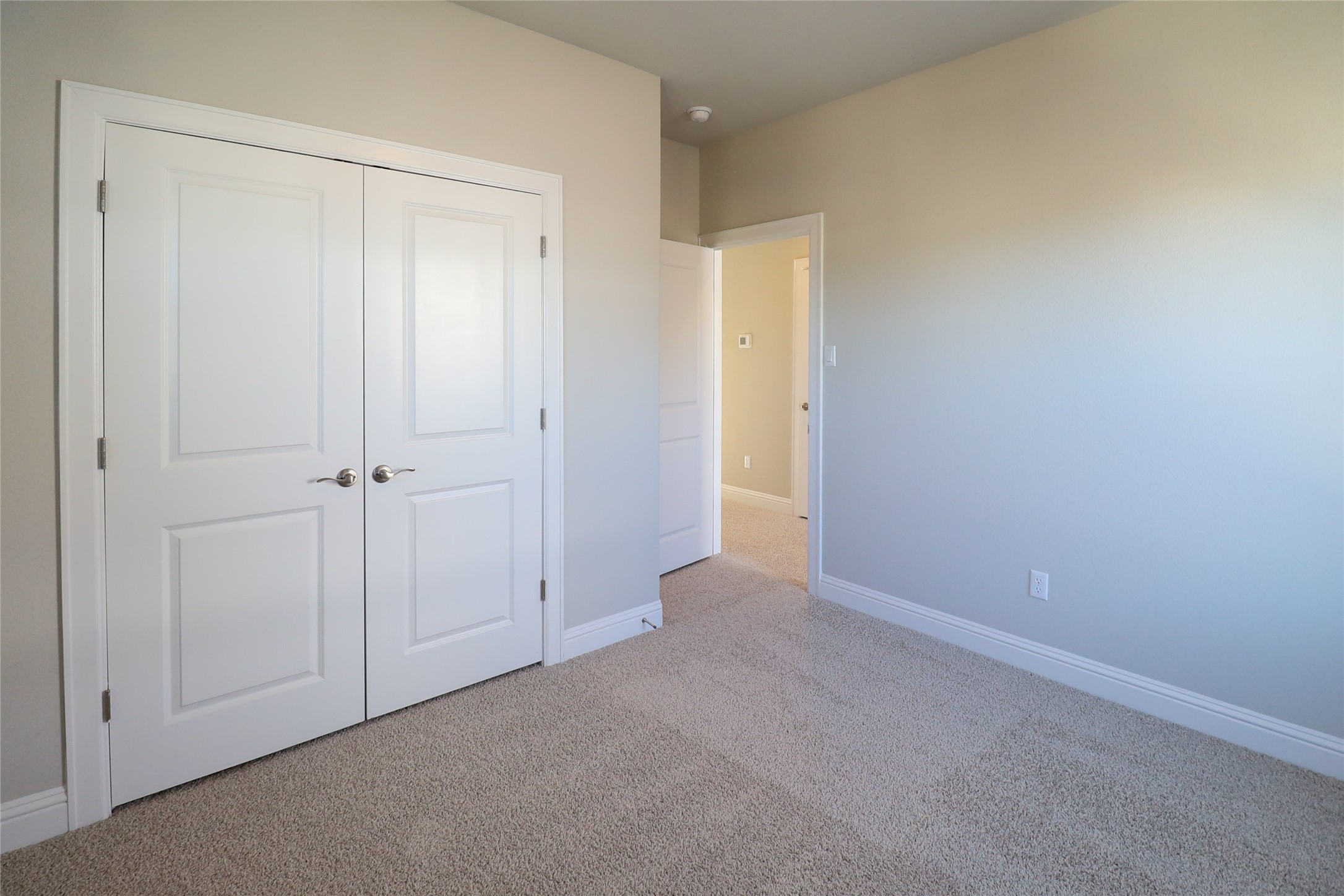 124 Free Stone Drive Georgetown, TX 78628 - Photo 18 of 26