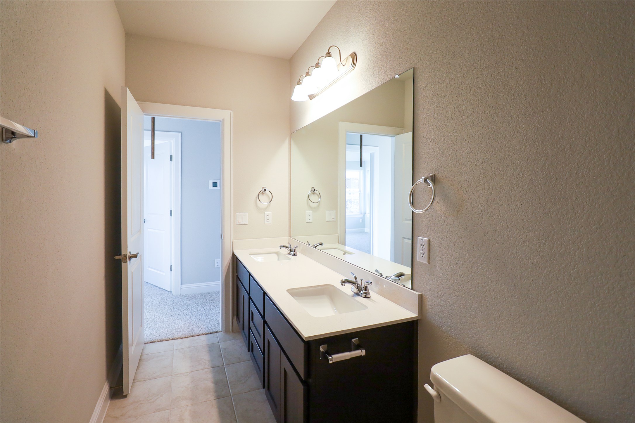 124 Free Stone Drive Georgetown, TX 78628 - Photo 19 of 26