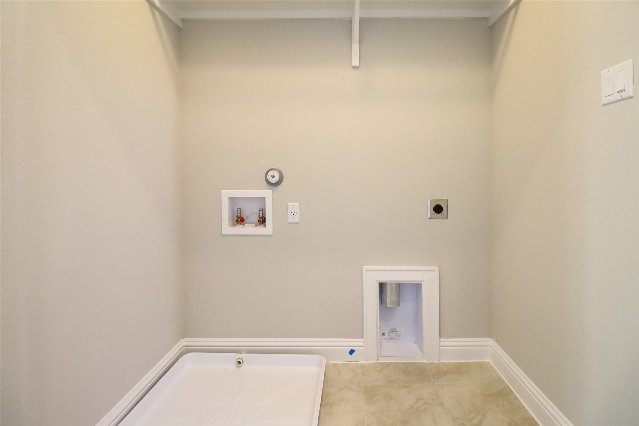 124 Free Stone Drive Georgetown, TX 78628 - Photo 20 of 26