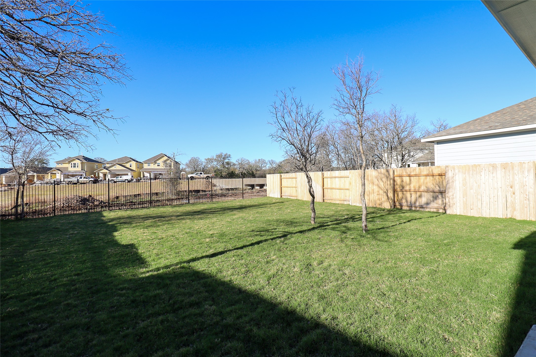124 Free Stone Drive Georgetown, TX 78628 - Photo 24 of 26