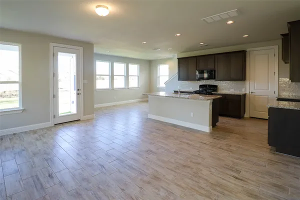 $2,000 | 124 Free Stone Drive, Georgetown, TX 78628