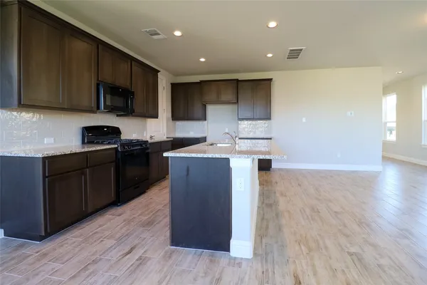 $2,000 | 124 Free Stone Drive, Georgetown, TX 78628