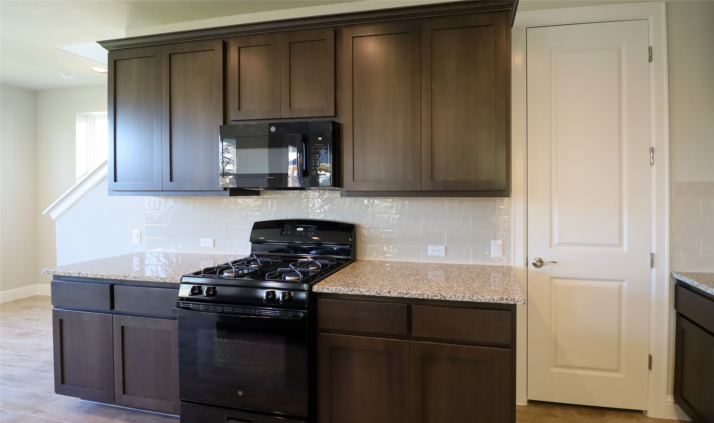 124 Free Stone Drive Georgetown, TX 78628 - Photo 9 of 26