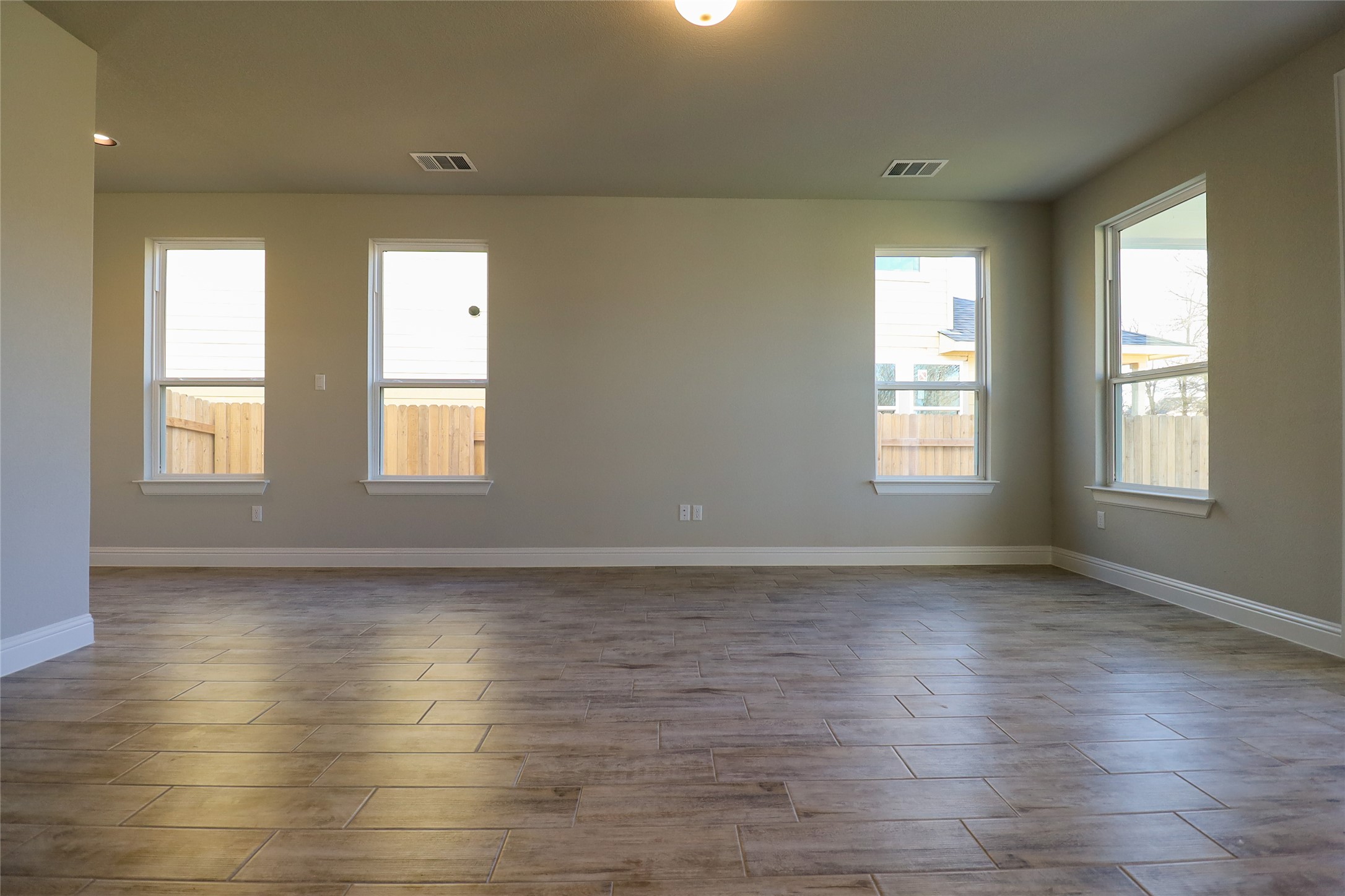 124 Free Stone Drive Georgetown, TX 78628 - Photo 10 of 26