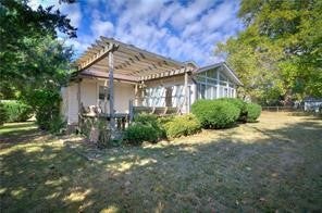 14 Brierwood Drive Decatur, IL 62521 - Photo 26 of 26 Gallery Image 26