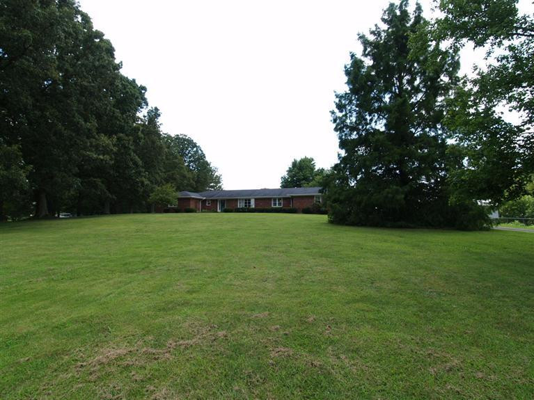 3956 Irvine Road Waco, KY 40385 - Photo 4 of 46 Photo 4