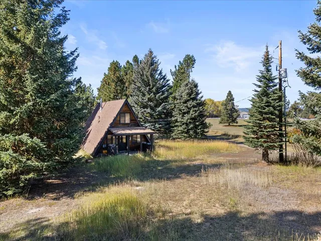 $688,750 | 571 Krahn Lane, McCall, ID 83638