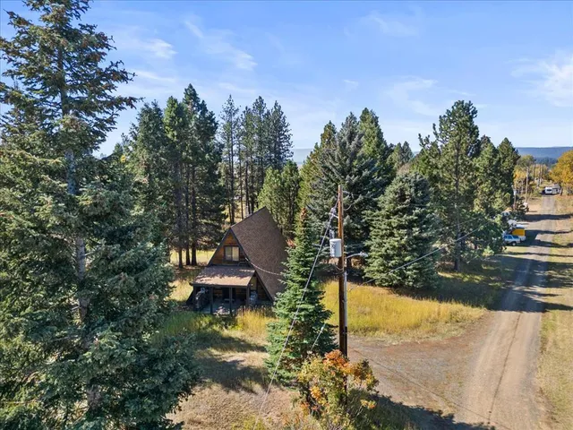 $688,750 | 571 Krahn Lane, McCall, ID 83638