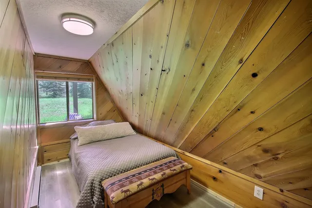 $688,750 | 571 Krahn Lane, McCall, ID 83638