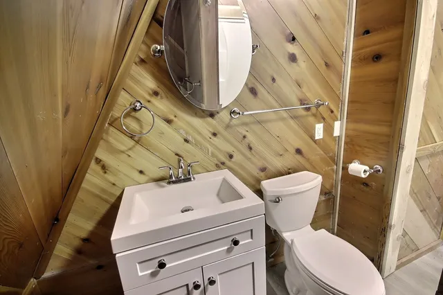 $688,750 | 571 Krahn Lane, McCall, ID 83638